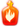 Fire Resistance Tonic icon