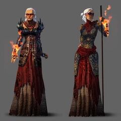 Solas dragon age Solas dragon age