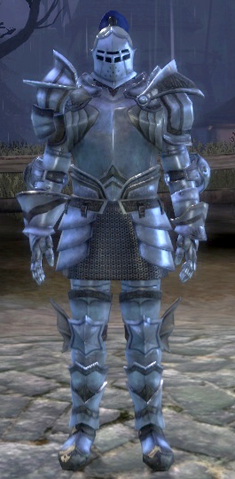 File:OrlesianWardenArmor.png