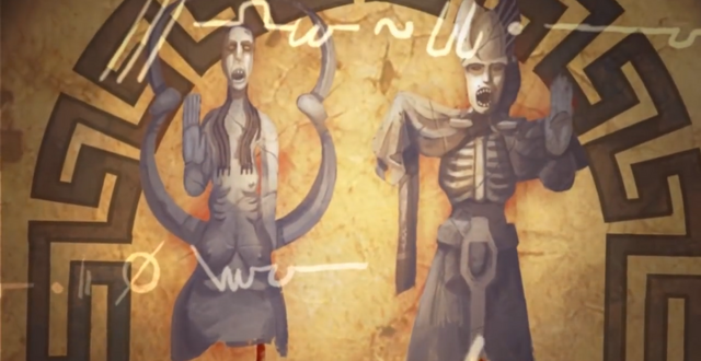 File:Amarantine Conflict Infobox.png