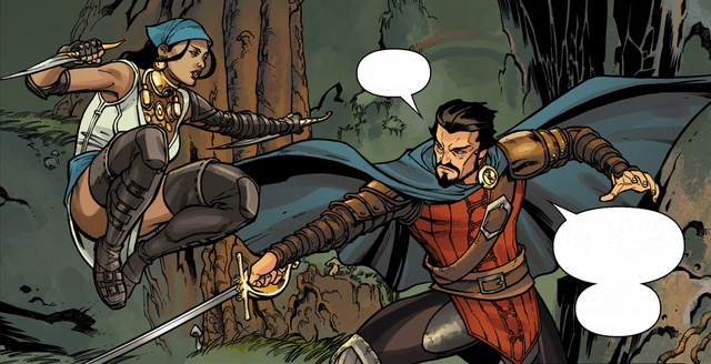 File:Claudio Isabela Fight.png