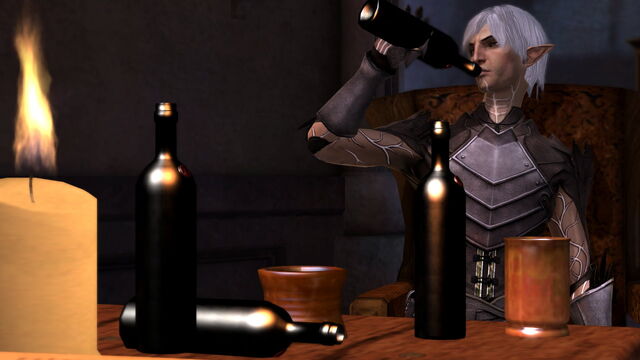 File:Fenris Beliefs.jpg