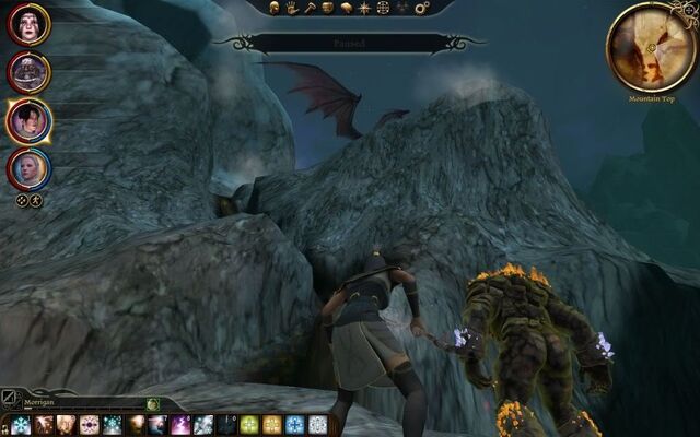 File:Glitch-HighDragonBlizzard.jpg