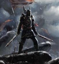 Grey-warden.jpg