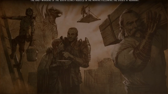 File:InquisitionEpilogueSlide3.png