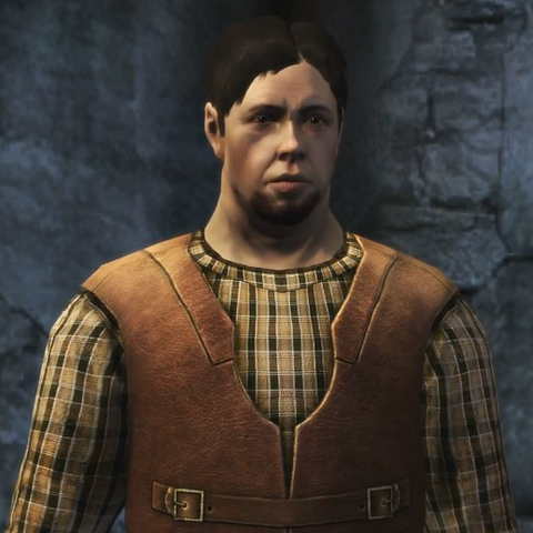 File:Mervis.png