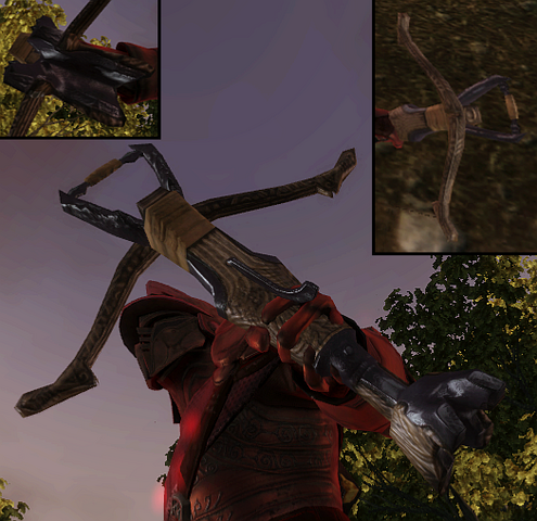 File:Sailor's Crossbow1.png