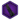 The Sweetish Fingers icon