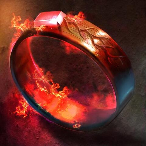File:Band of Fire.jpg