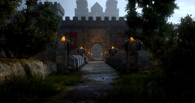 File:DAItemplarfortess.png