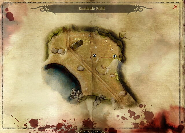File:Map-Roadside Field.jpg