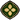 Rune of Nature