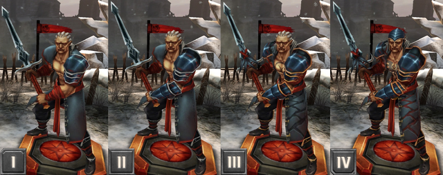 File:StenoftheBeresaadHoDA.png