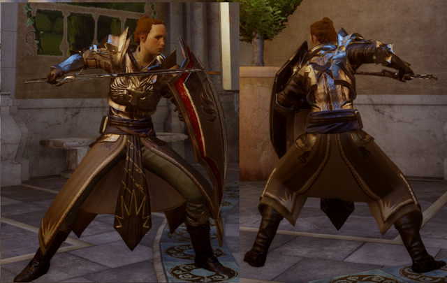 File:Templar's Regalia Multiplayer.png