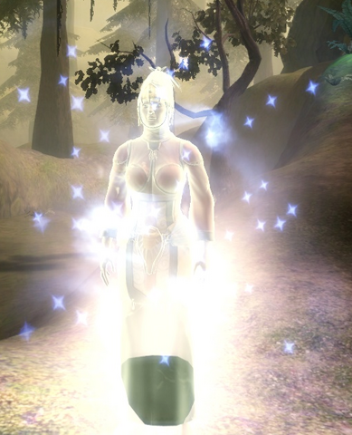 File:VesselOfTheSpirit3.png