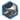 Fade-Touched Lazurite icon