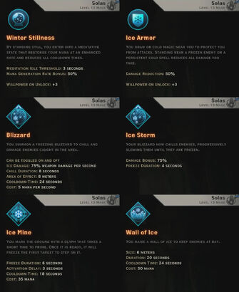 Magefrostskills1.jpg