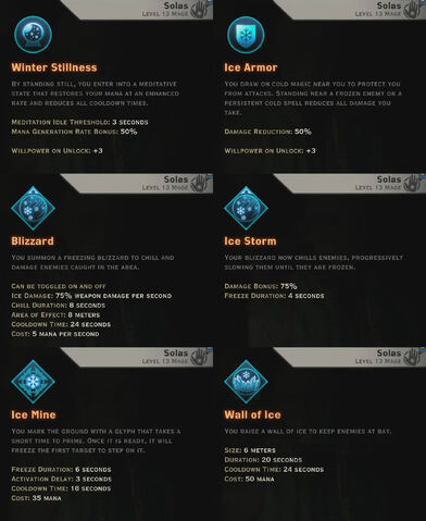 Archivo:Magefrostskills1.jpg