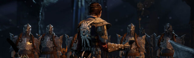File:Portal2 bg dai.jpg