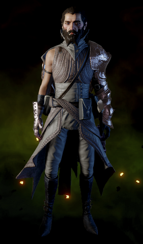 File:Skin-that-Shields-Blackwall.png