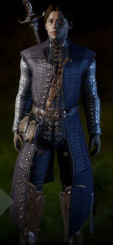 File:Superior Battlemage Coat.png