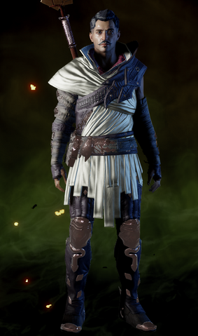 File:BattlemageMailDorian.png