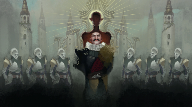 File:InquisitionEpilogueSlide2-2.png