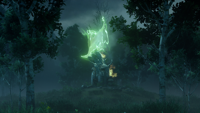 File:Rifts in the Mire1.png