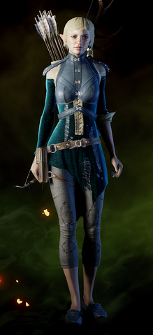 File:Superior-Hunter-Armor-Sera.png