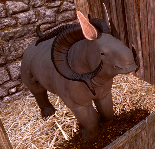 File:Battle Nug2.png