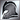 Heavy helmet silver DA2