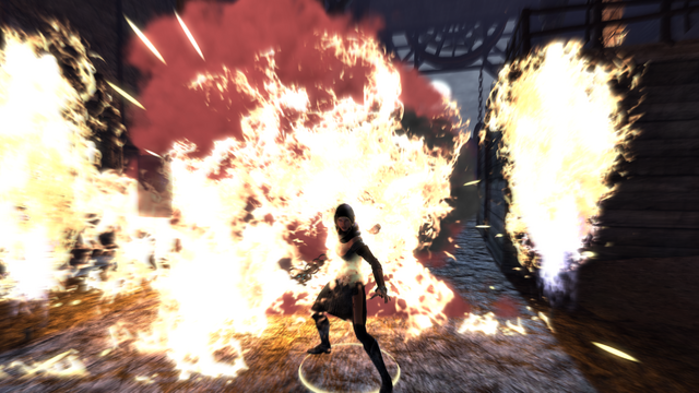 File:Katrina Firestorm.png