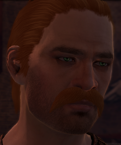 File:Orwald The Braggart.png