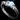 Plt ico wedding ring