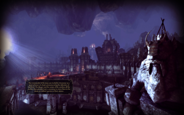 File:Possible Kal'Hirol ending.png