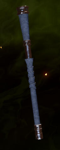 File:Crafted Wrapped Two-Handed Haft.png