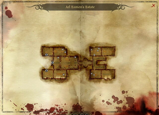 File:Map-Arl Eamon's Estate.jpg