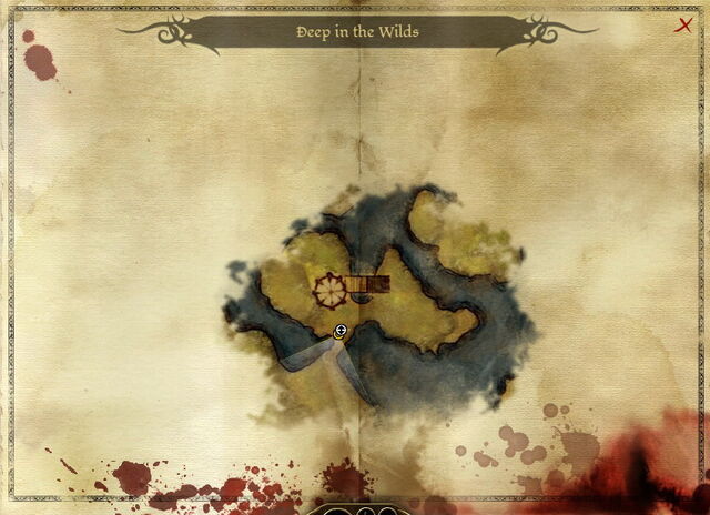 File:Map-Deep in the Wilds.jpg