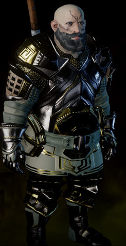File:Nalthur's Armour.png