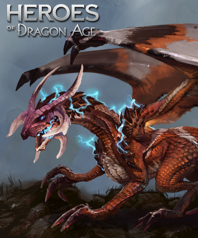 File:Northern Hunter HoDA.png