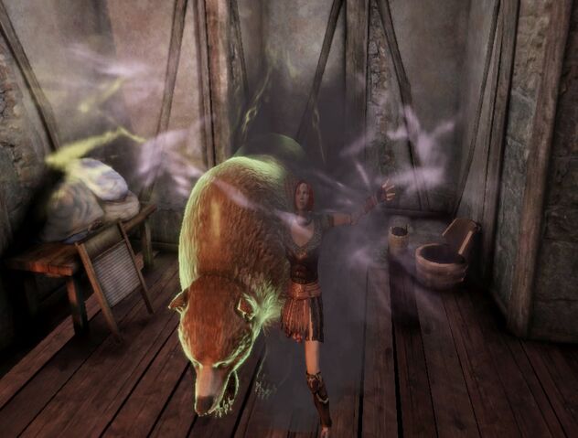 File:Summon bear1.jpg