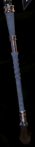 File:Wrapped Two-Handed Haft.png
