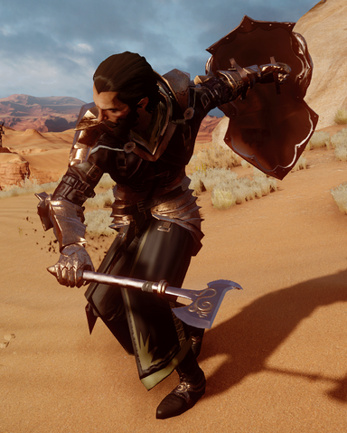 File:DAI-Payback-Strike.png