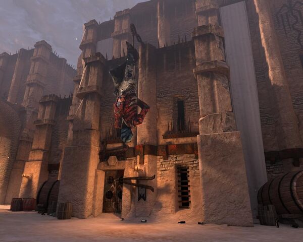 File:Entrance hanged man1.jpg