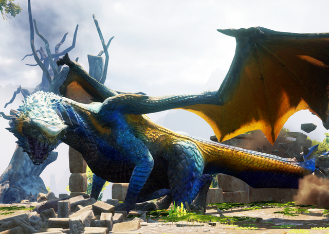 File:Greater Mistral Snarl.png