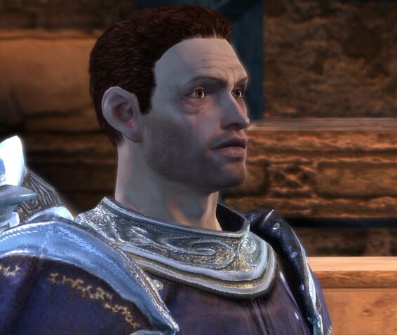 File:NPC-Imrek.jpg