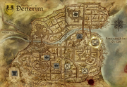 Pearl map.png