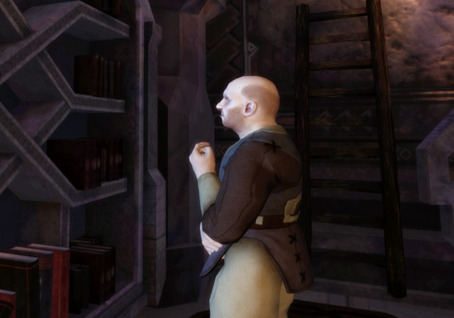 File:Shaper's Life.png