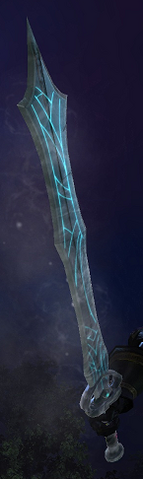 Archivo:Starfang2.png