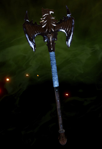 File:Anderfels-Cleaver.png